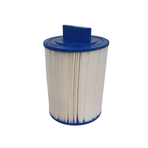 Filter Washable With Handle (Blue) 40 SqFt 109515