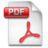 View PDF brochure for LTP 1100 1.5 Hp Pump