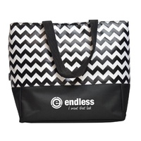 Endless Cooler Bag