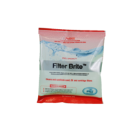 Filter Brite 250gm