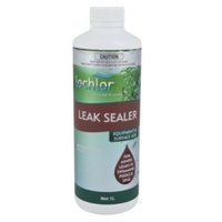 Leak Sealer 1L