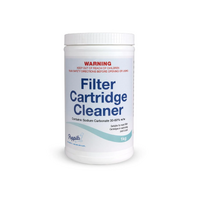 Cartridge Filter Cleaner 1Kg